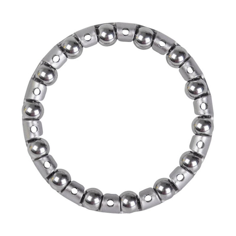 SHIMANO Chainring 3/16 x14 for SG-3C40