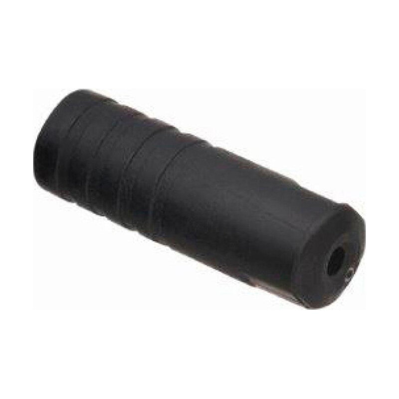SHIMANO End of the shifting bowden sealed SP40 100 pcs SHIMANO End of the shifting bowden sealed SP40 100 pcs