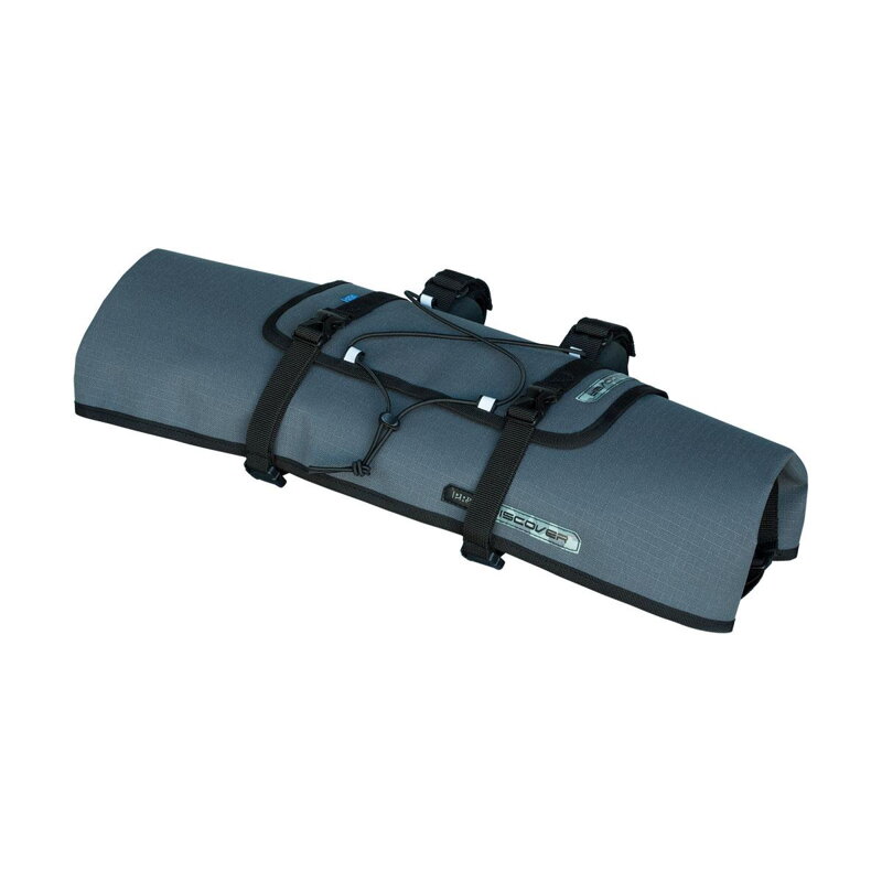 PRO Discover pocket for handlebars PRO Discover pocket for handlebars