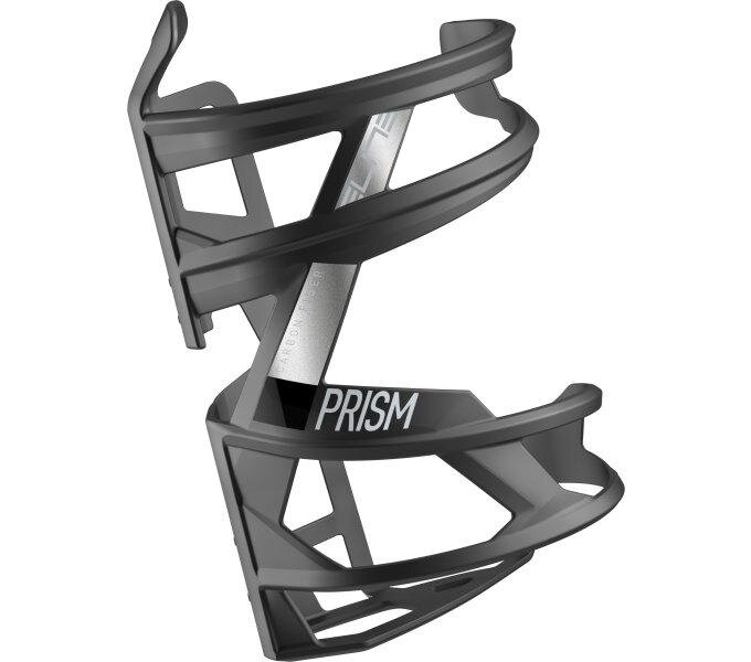 ELITE Basket PRISM R CARBON black matte