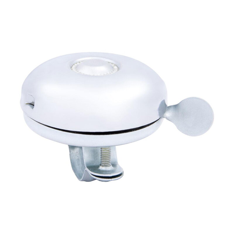 LONGUS Bell CLASSIC LONGUS Bell CLASSIC