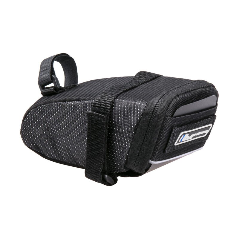 LONGUS Pouch MUD LONGUS Pouch MUD