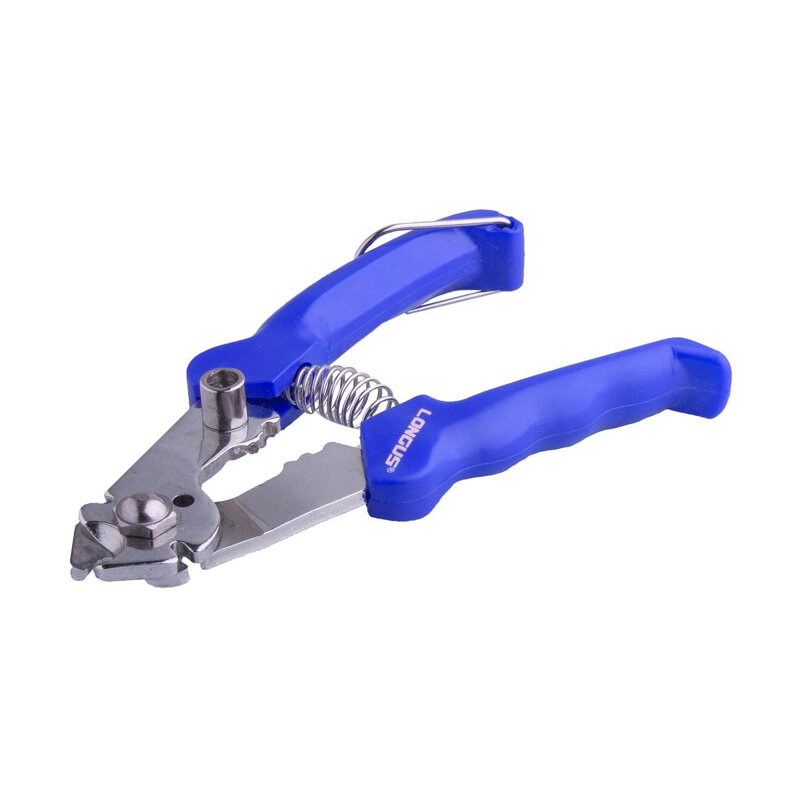 LONGUS Pliers IVATIVE LONGUS Pliers IVATIVE