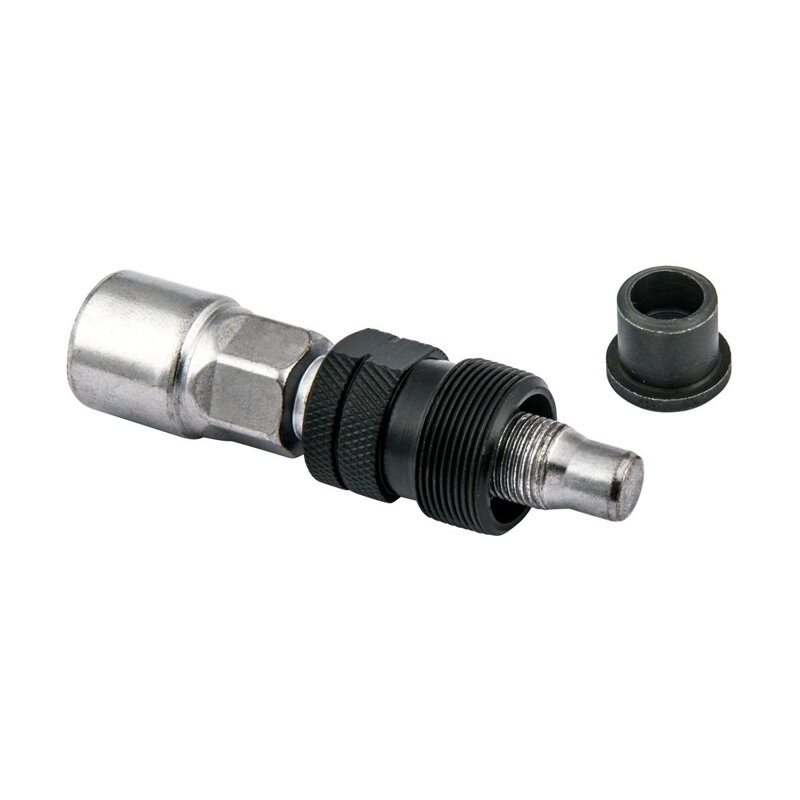 LONGUS AL handle puller