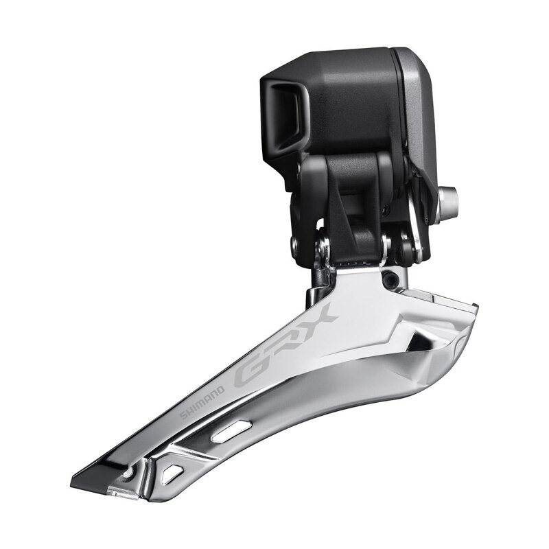 SHIMANO Presmyk GRX FD-RX815 2x11 Di2 for welding