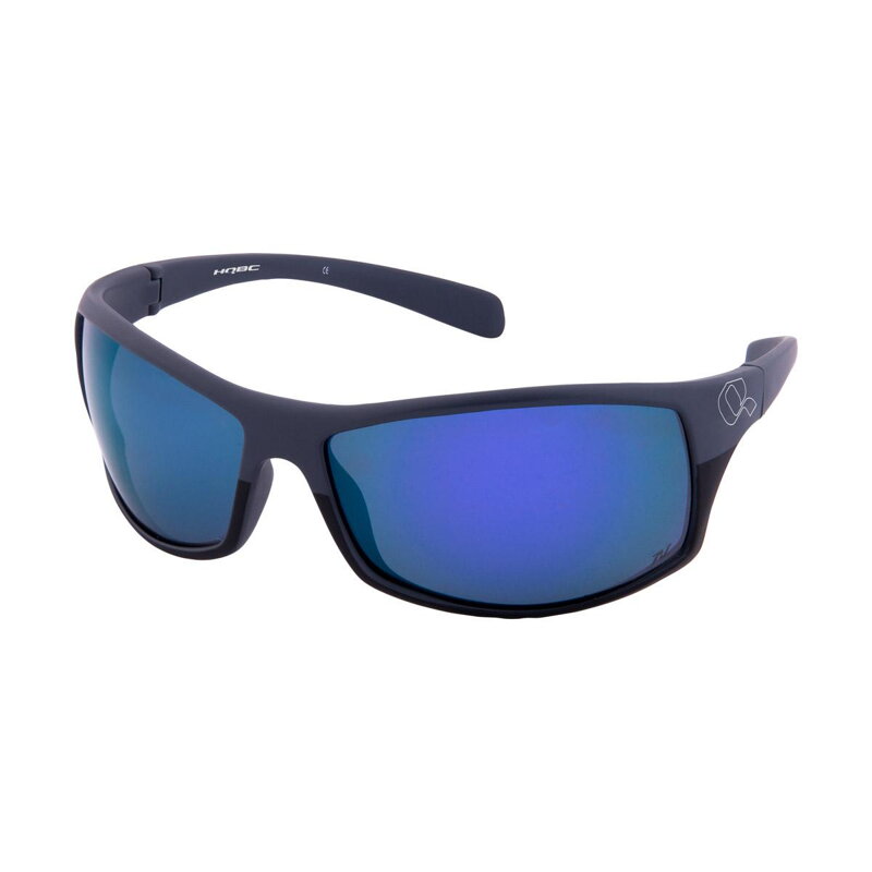 HQBC Glasses QZ2 HQBC Glasses QZ2