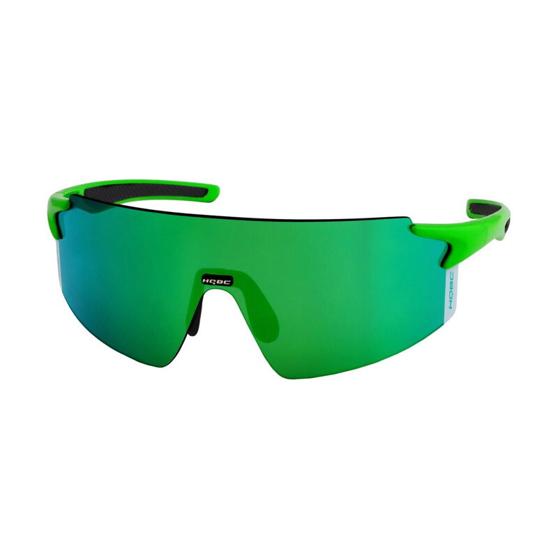 HQBC Goggles QP-RIDE HQBC Goggles QP-RIDE