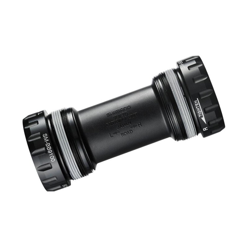 SHIMANO Crank Bearings BB-R9100 HTII ITA road SHIMANO Crank Bearings BB-R9100 HTII ITA road