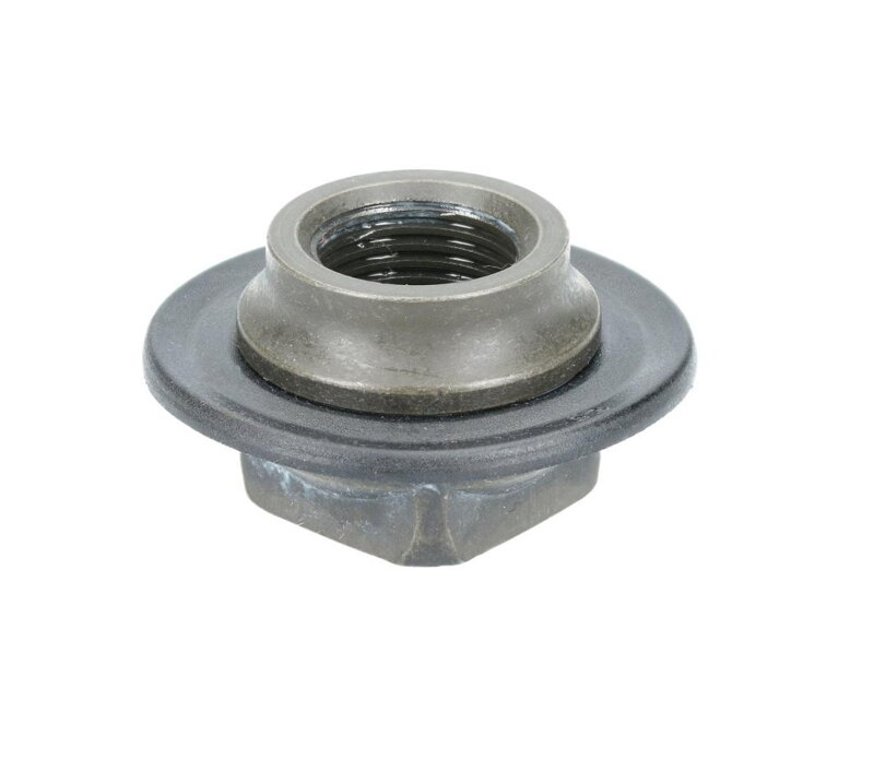 SHIMANO Cone SG-3C40 right with dust cover SHIMANO Cone SG-3C40 right with dust cover