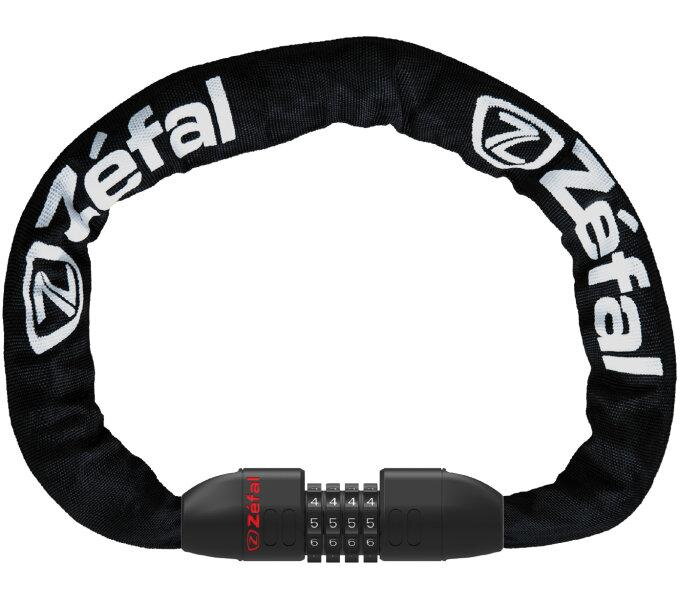 ZÉFAL Chain lock K-Traz M12 code