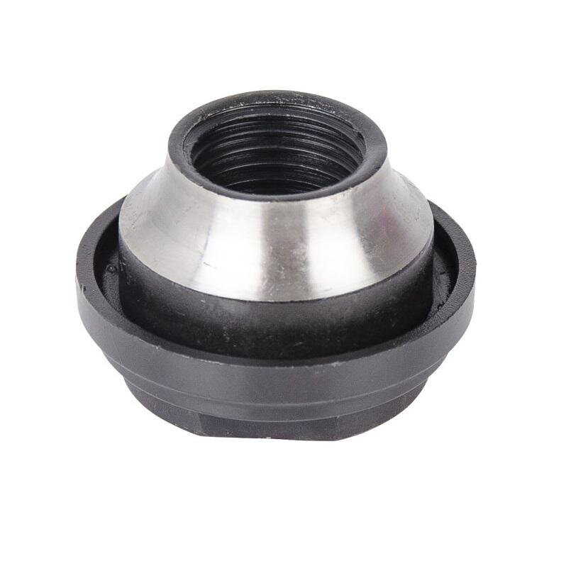 SHIMANO Cone FH-M590/M595 rear left SHIMANO Cone FH-M590/M595 rear left