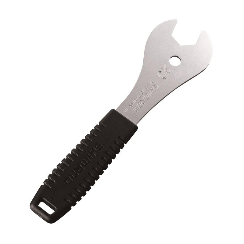 SHIMANO Cone wrench TL-HS40 20mm