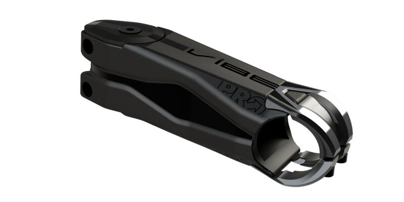 PRO Stem VIBE CARBON +/-8° 31.8 PRO Stem VIBE CARBON +/-8° 31.8