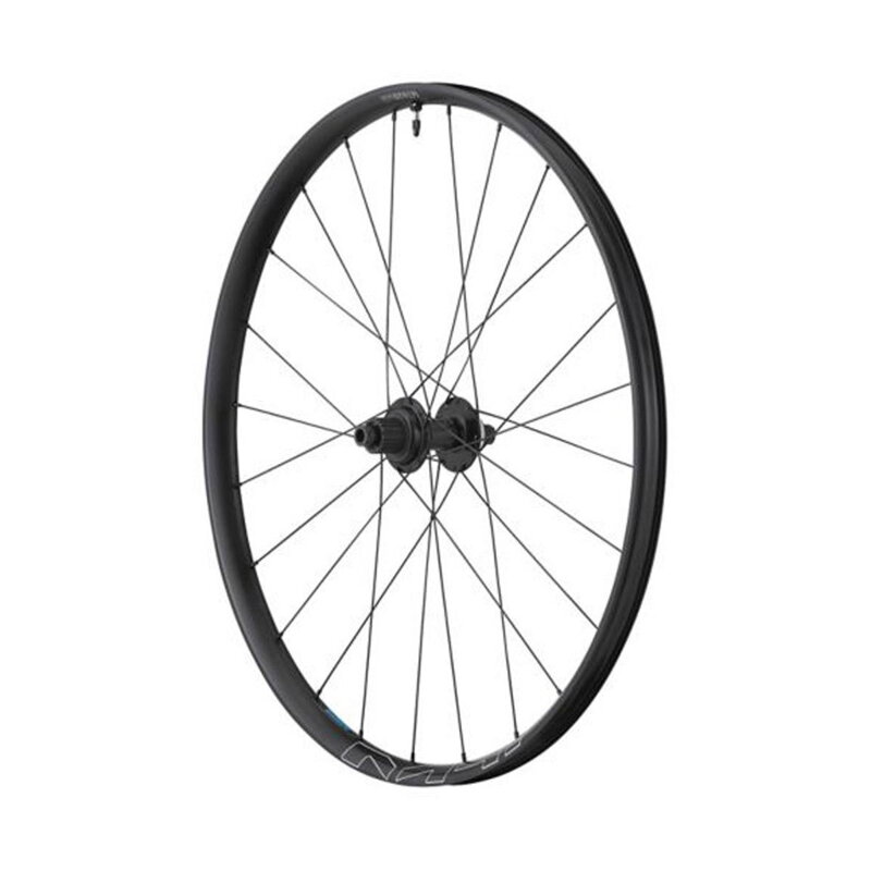SHIMANO Wheel WH-MT620 29 rear 148x12mm axle 12-k. Center-Lock black