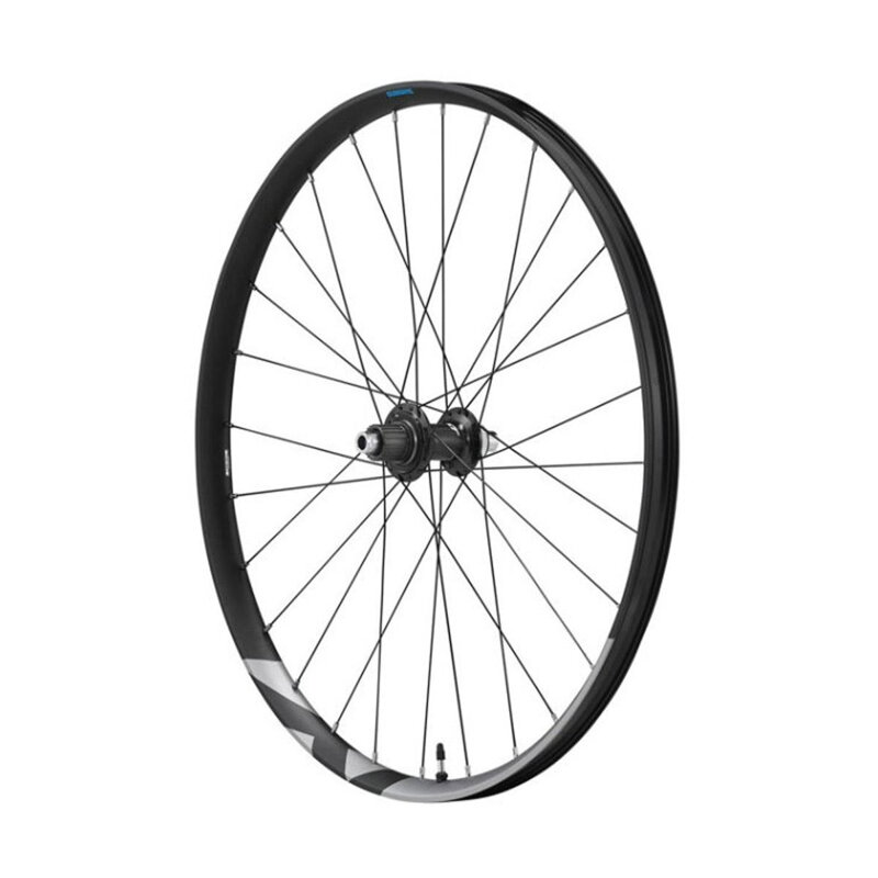 SHIMANO Wheel XT WH-M8120 29 rear 148x12mm axle 12-k. Center-Lock black SHIMANO Wheel XT WH-M8120 29 rear 148x12mm axle 12-k. Center-Lock black