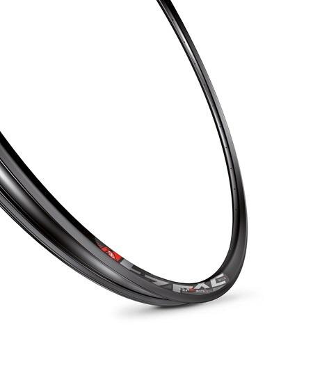 MACH1 Rim FZR XC 27.5" 32D MACH1 Rim FZR XC 27.5" 32D