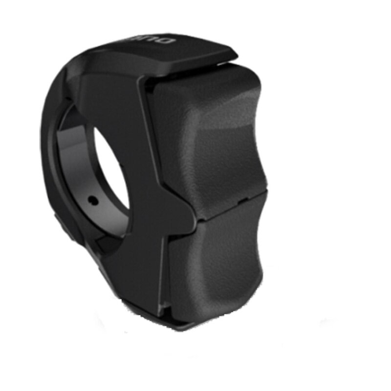 SHIMANO Switch SW-E8000 left SHIMANO Switch SW-E8000 left