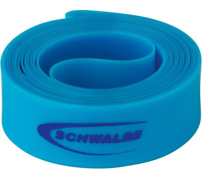 SCHWALBE Rim tape 22-622 high pressure pair