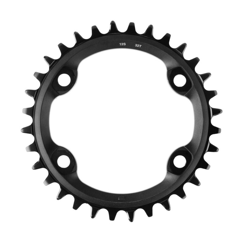 SHIMANO Gearbox 32z. FC-MT610/FC-MT510-1 12 pcs. 96mm SHIMANO Gearbox 32z. FC-MT610/FC-MT510-1 12 pcs. 96mm