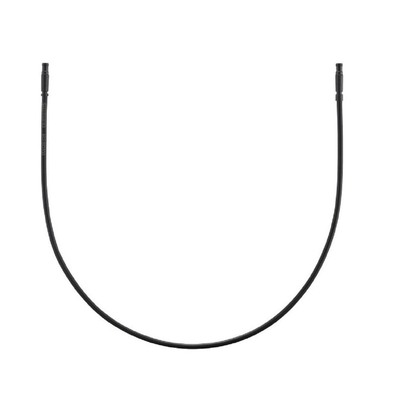 SHIMANO Electric cable EW-SD300 Di2 400mm SHIMANO Electric cable EW-SD300 Di2 400mm