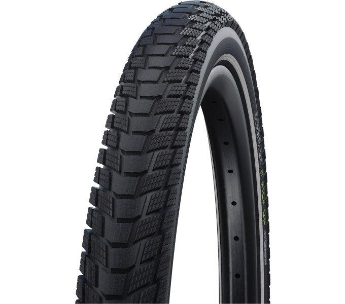SCHWALBE Tire PICK-UP 27.5x2.35 SCHWALBE Tire PICK-UP 27.5x2.35
