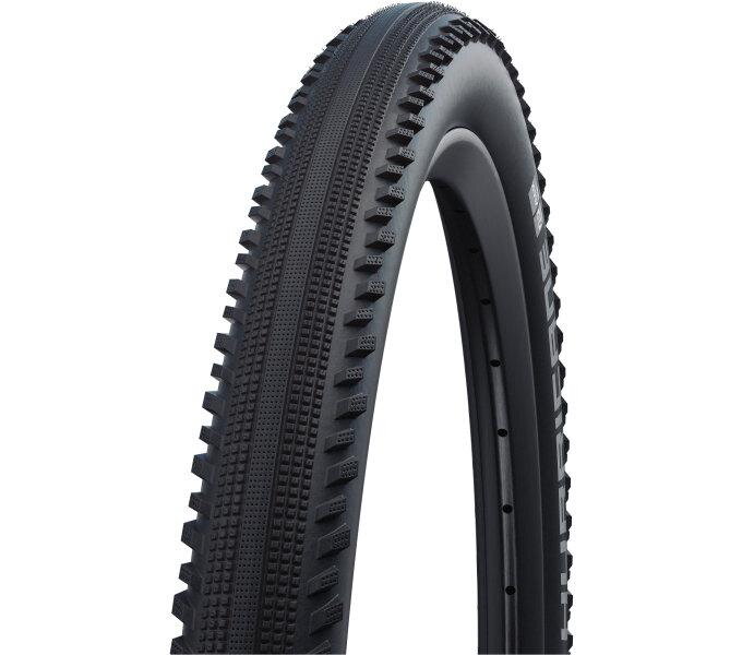 SCHWALBE Tire HURRICANE 29x2.00