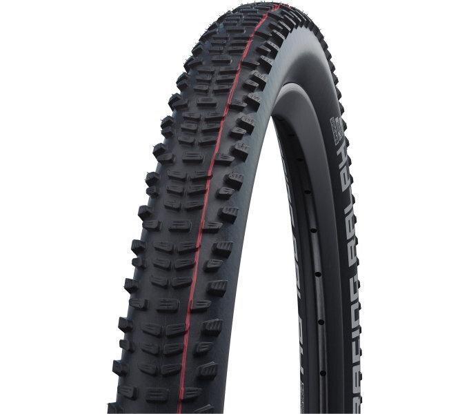 SCHWALBE Tire RACING RALPH (60-622) 29x2.35 Evolution 67EPI 730g Black TLE Speed SCHWALBE Tire RACING RALPH (60-622) 29x2.35 Evolution 67EPI 730g Black TLE Speed