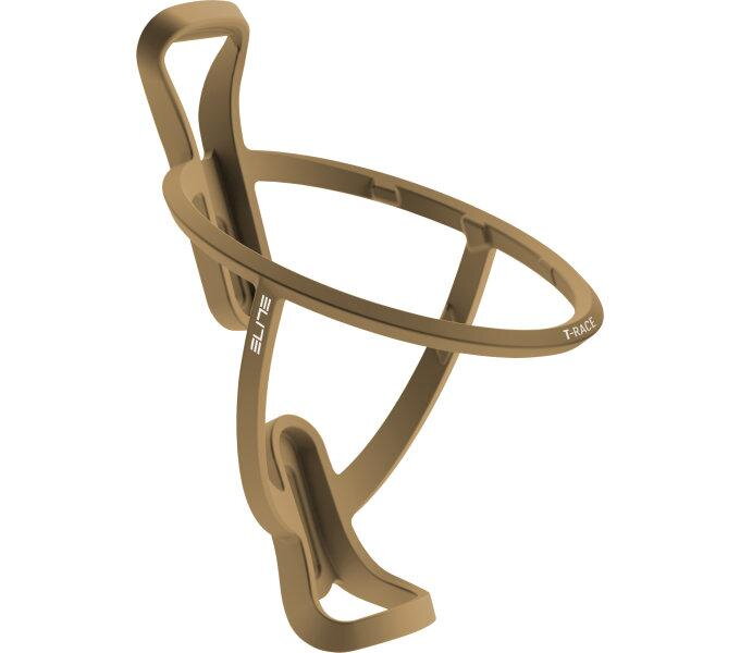 ELITE Basket T-RACE beige ELITE Basket T-RACE beige
