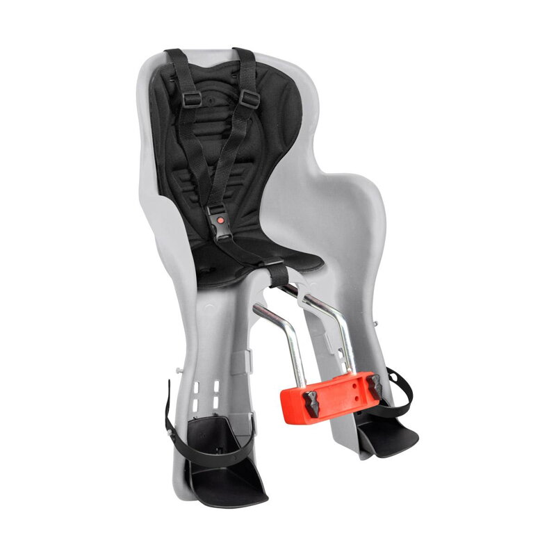 LONGUS Children's seat KUKU LONGUS Children's seat KUKU