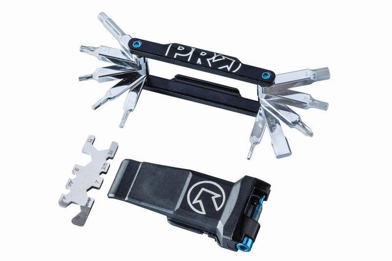 PRO Tool set MINI 22f PRO Tool set MINI 22f