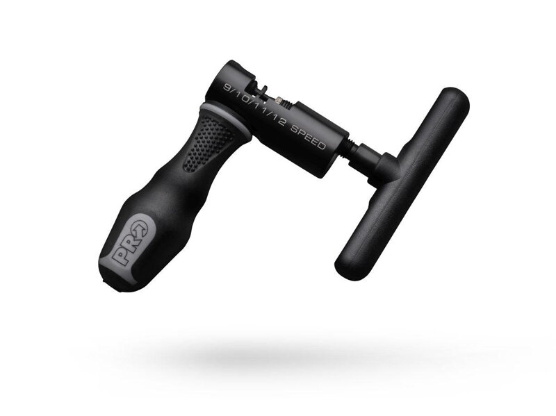 PRO Chain riveter for 9/10/11/12 wheel PRO Chain riveter for 9/10/11/12 wheel