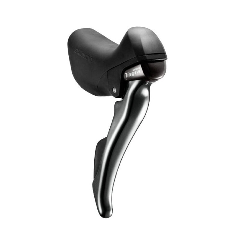 SHIMANO Dual control Tiagra ST-4700 right 10-wheel