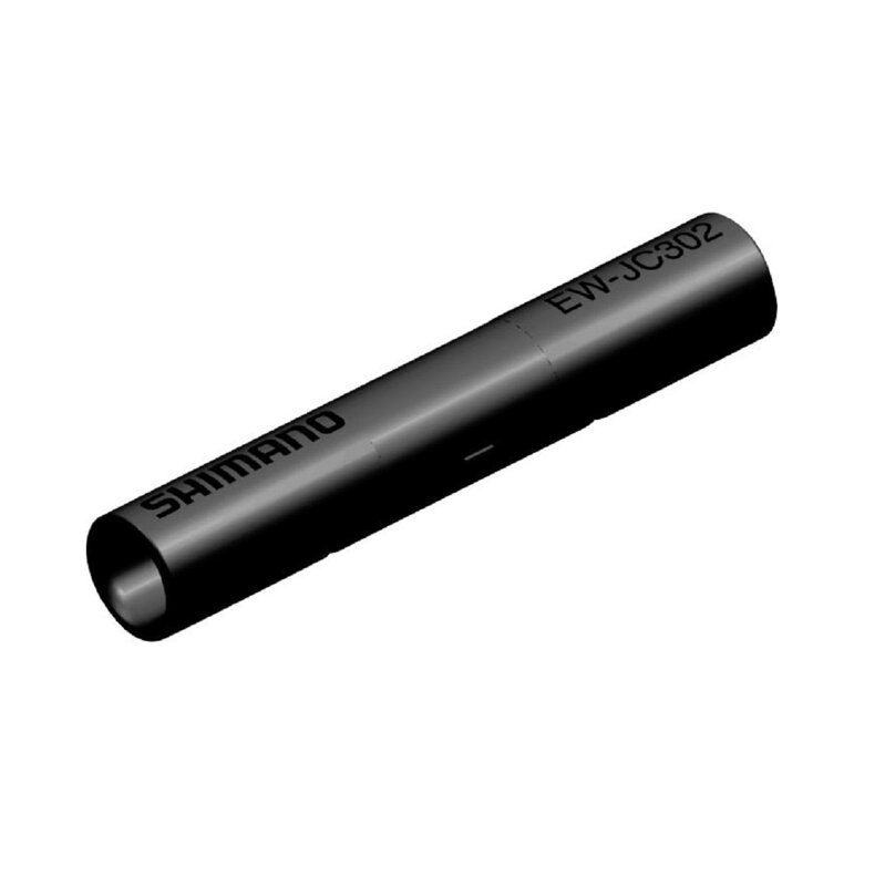 SHIMANO EW-JC302 Di2 connector for EW-SD300 cabling, 2 ports SHIMANO EW-JC302 Di2 connector for EW-SD300 cabling, 2 ports