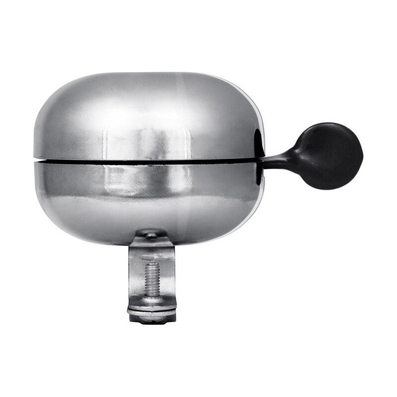 LONGUS Bell SPHERE LONGUS Bell SPHERE