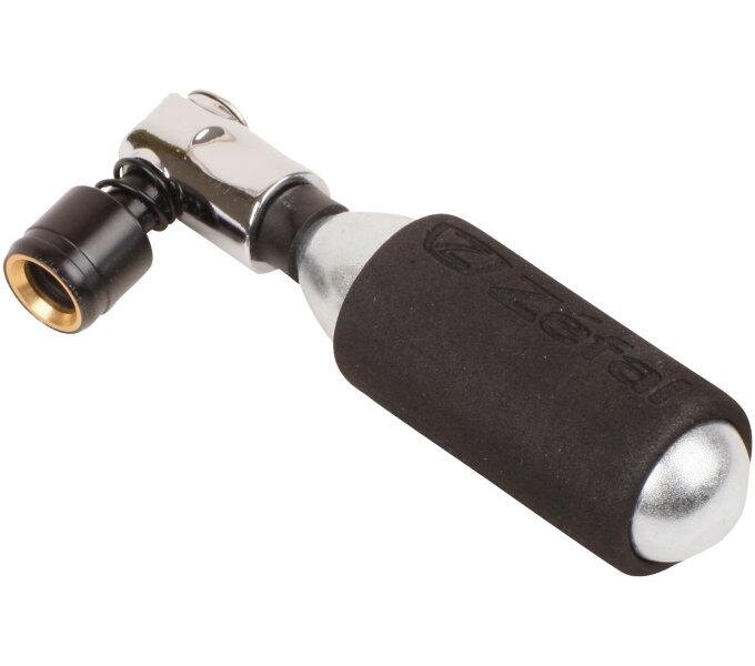 ZÉFAL Pump EZ BIG SHOT ZÉFAL Pump EZ BIG SHOT