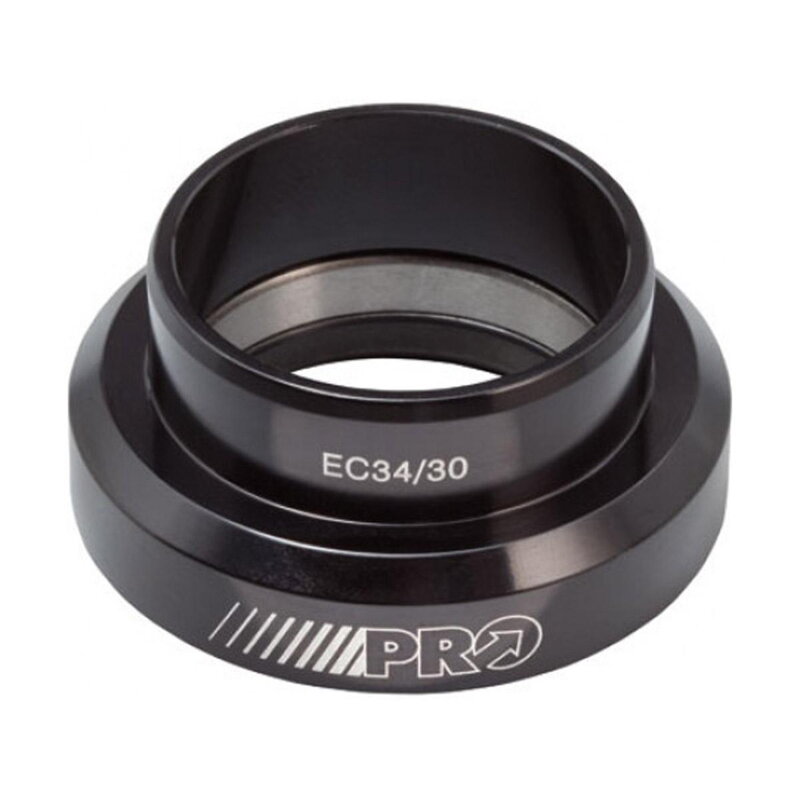 PRO Lower head assembly EC34/30 PRO Lower head assembly EC34/30