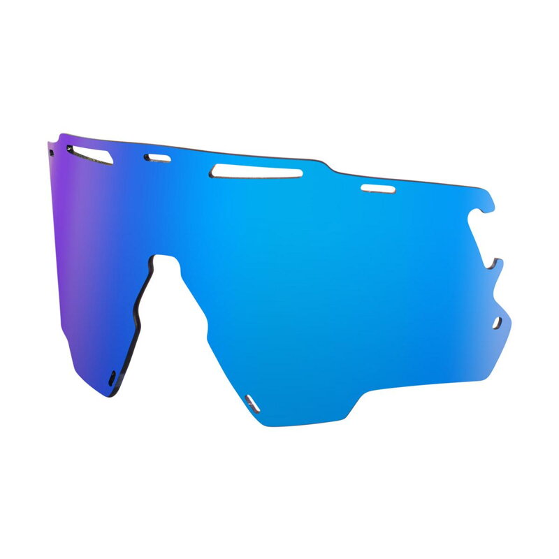 HQBC QARIANT lenses HQBC QARIANT lenses