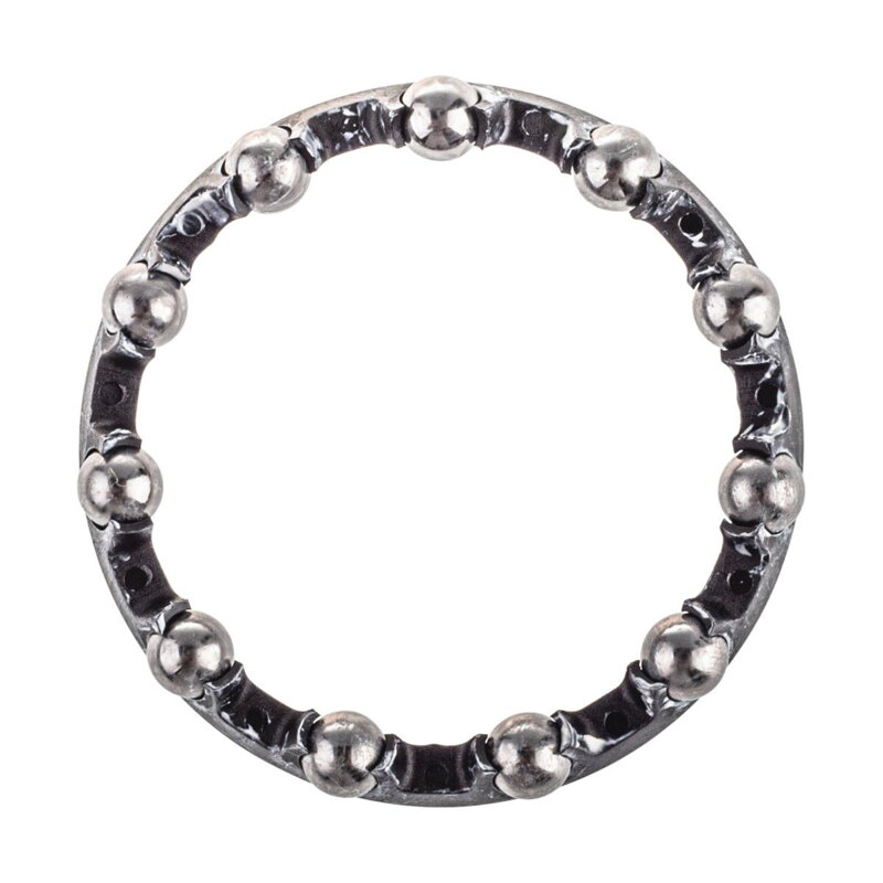 SHIMANO Ring (7/32x11) SG-3C41