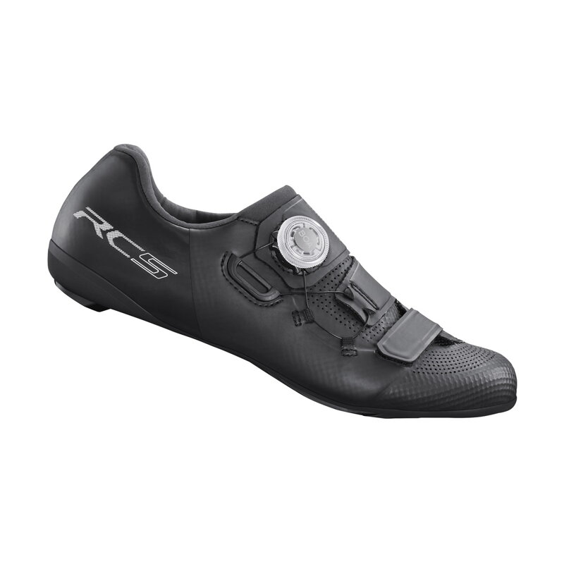 SHIMANO Sneakers SHRC502 women's black / Size: 37 SHIMANO Sneakers SHRC502 women's black / Size: 37