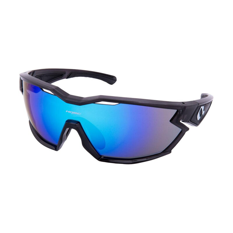HQBC Glasses QX2 HQBC Glasses QX2