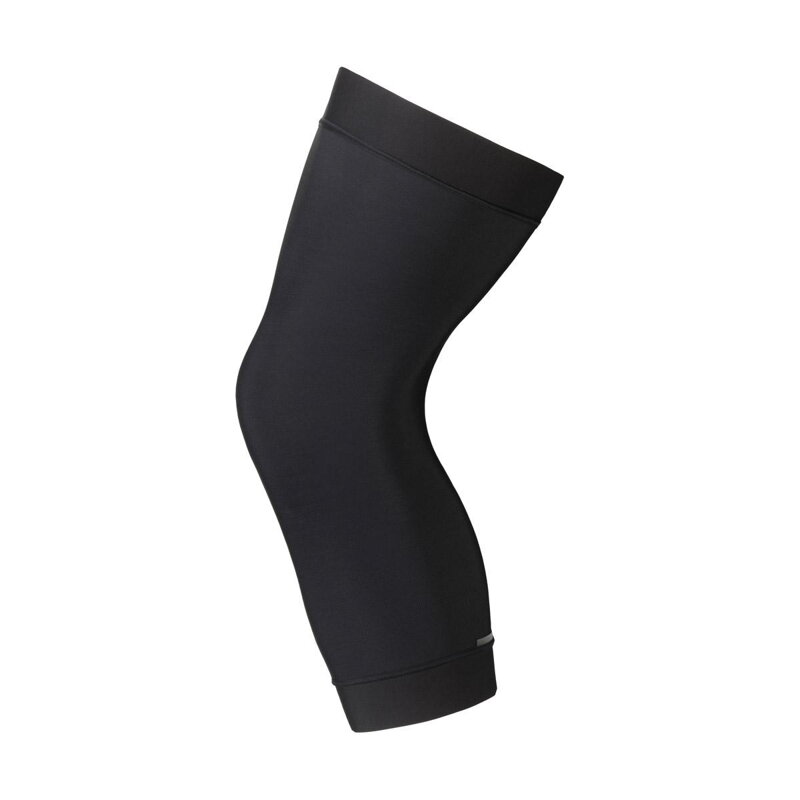 SHIMANO Knee pads S-PHYRE black / Size: S SHIMANO Knee pads S-PHYRE black / Size: S
