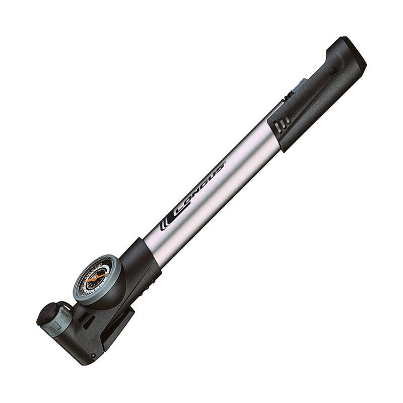 LONGUS HIVOPRE pump LONGUS HIVOPRE pump