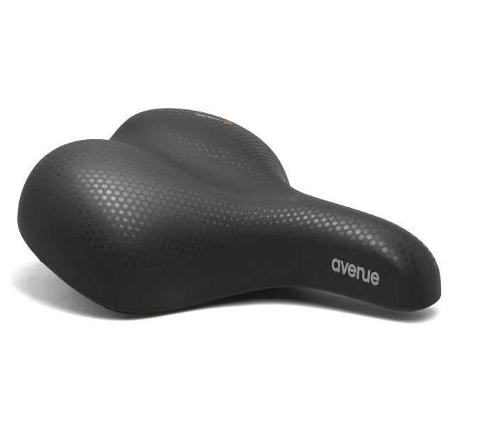 SELLE ROYAL Saddle AVENUE Relaxed SELLE ROYAL Saddle AVENUE Relaxed