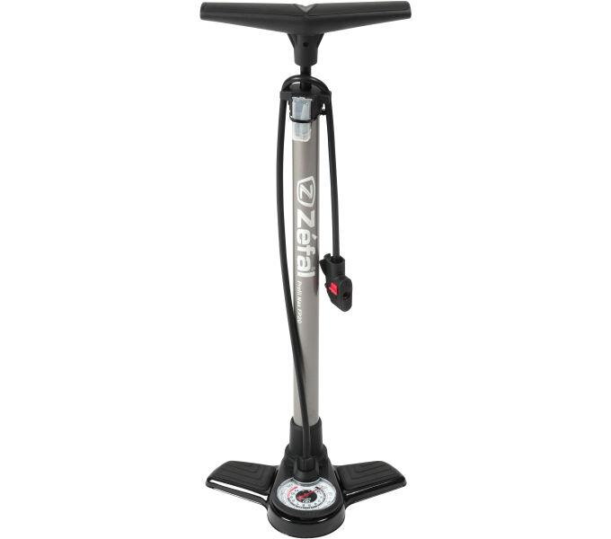 ZÉFAL Pump Profile Max FP20 ZÉFAL Pump Profile Max FP20