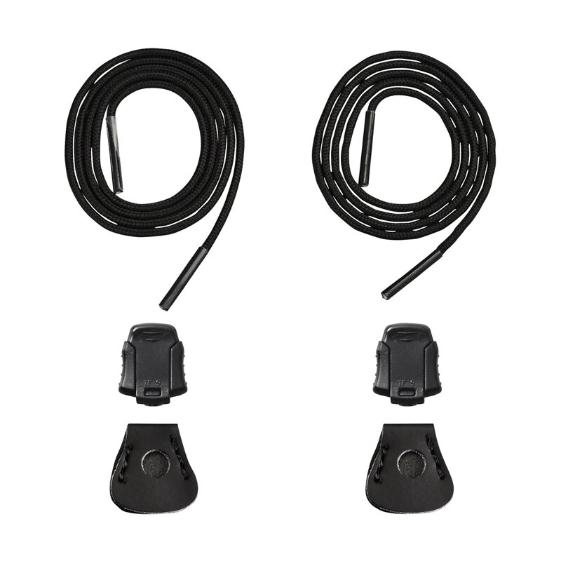 SHIMANO Laces for thirds ME7/MW7/MW5/AM9/GR9/MT5