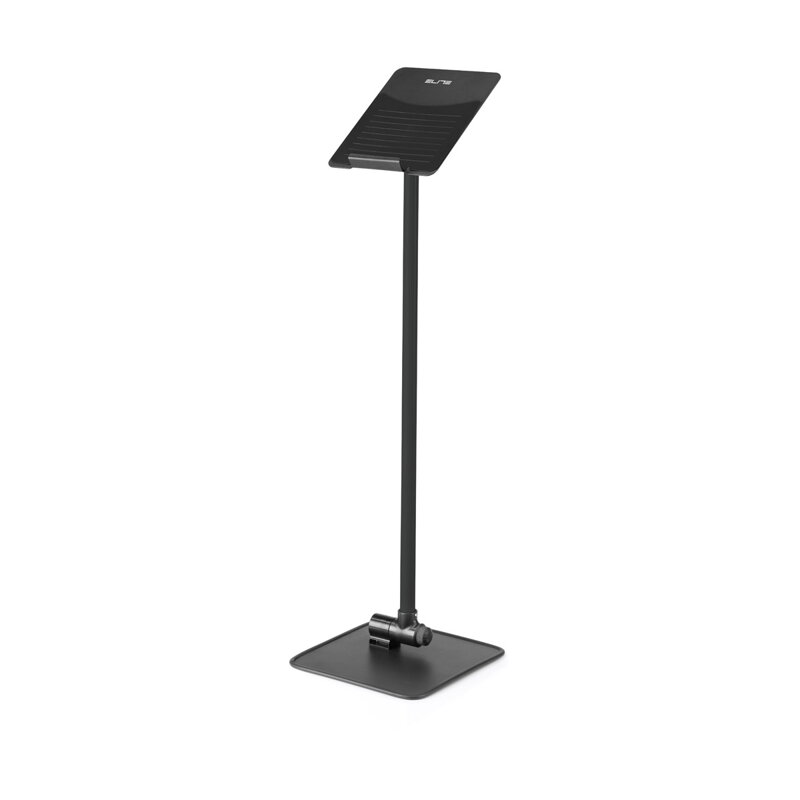 ELITE POSA laptop/tablet stand for the trainer ELITE POSA laptop/tablet stand for the trainer
