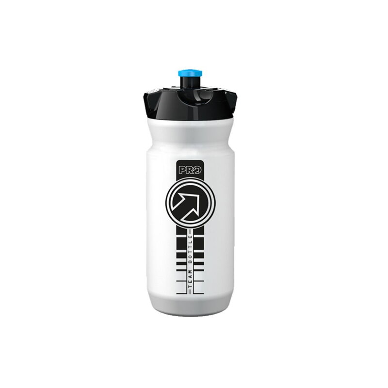 PRO Bottle PRO TEAM 600 ml