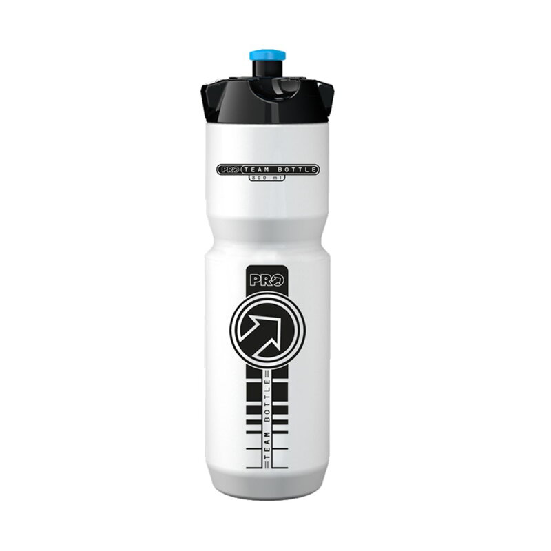 PRO Bottle PRO TEAM 800 ml