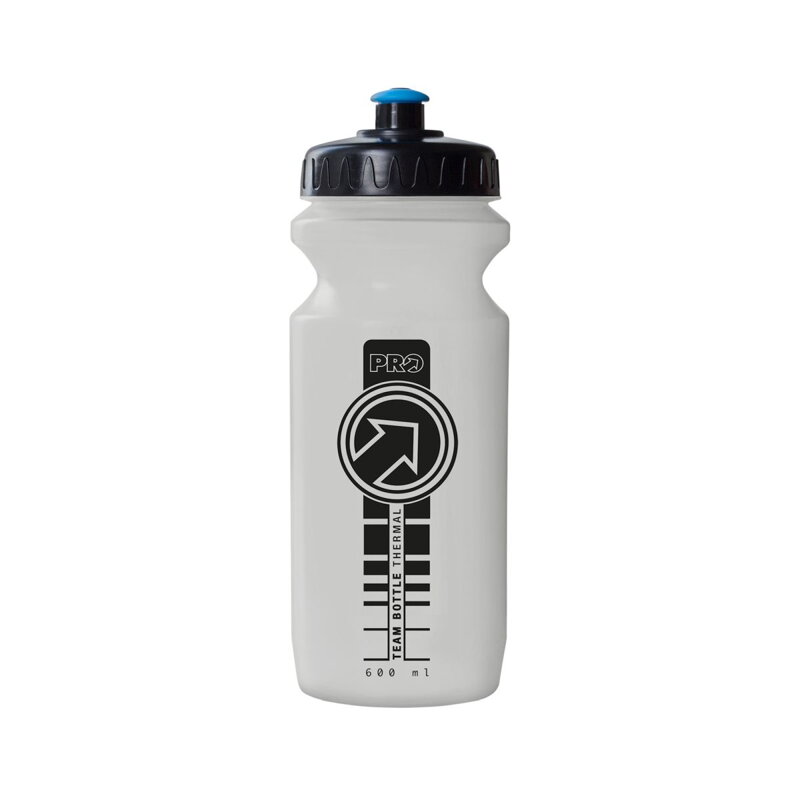PRO Bottle PRO TEAM THERMAL 600 ml PRO Bottle PRO TEAM THERMAL 600 ml