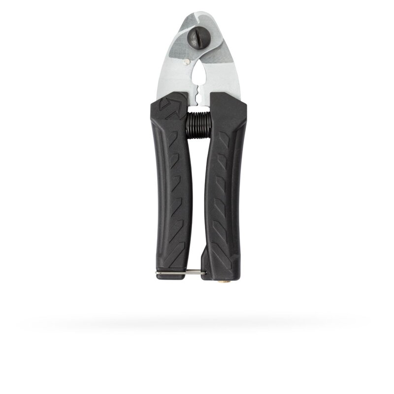 PRO Pliers PRO for cables PRO Pliers PRO for cables